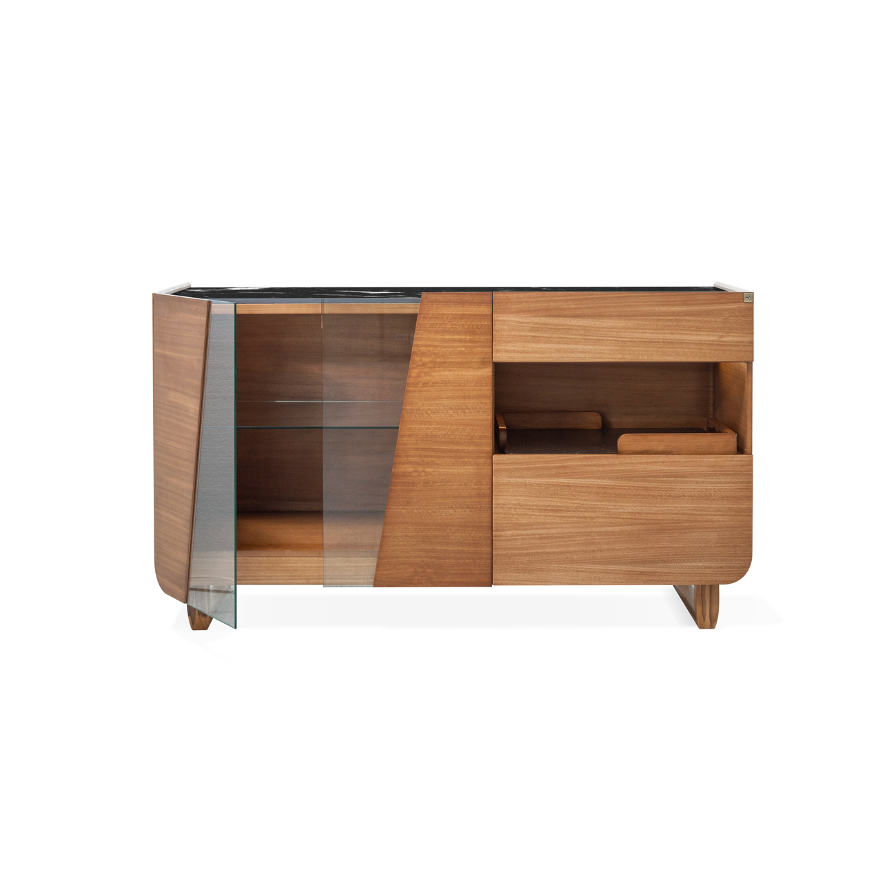 Aparador Galaxi - Image 3