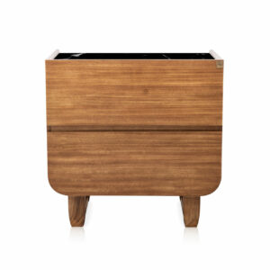 Alternative view of Velador Galaxi