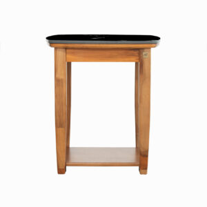 Alternative view of Mesa Esquinera Galaxi