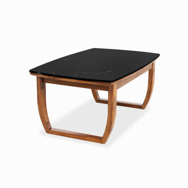 Alternative view of Mesa Central Galaxi