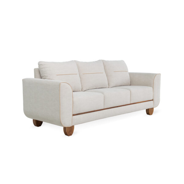 Alternative view of Sala Galaxi