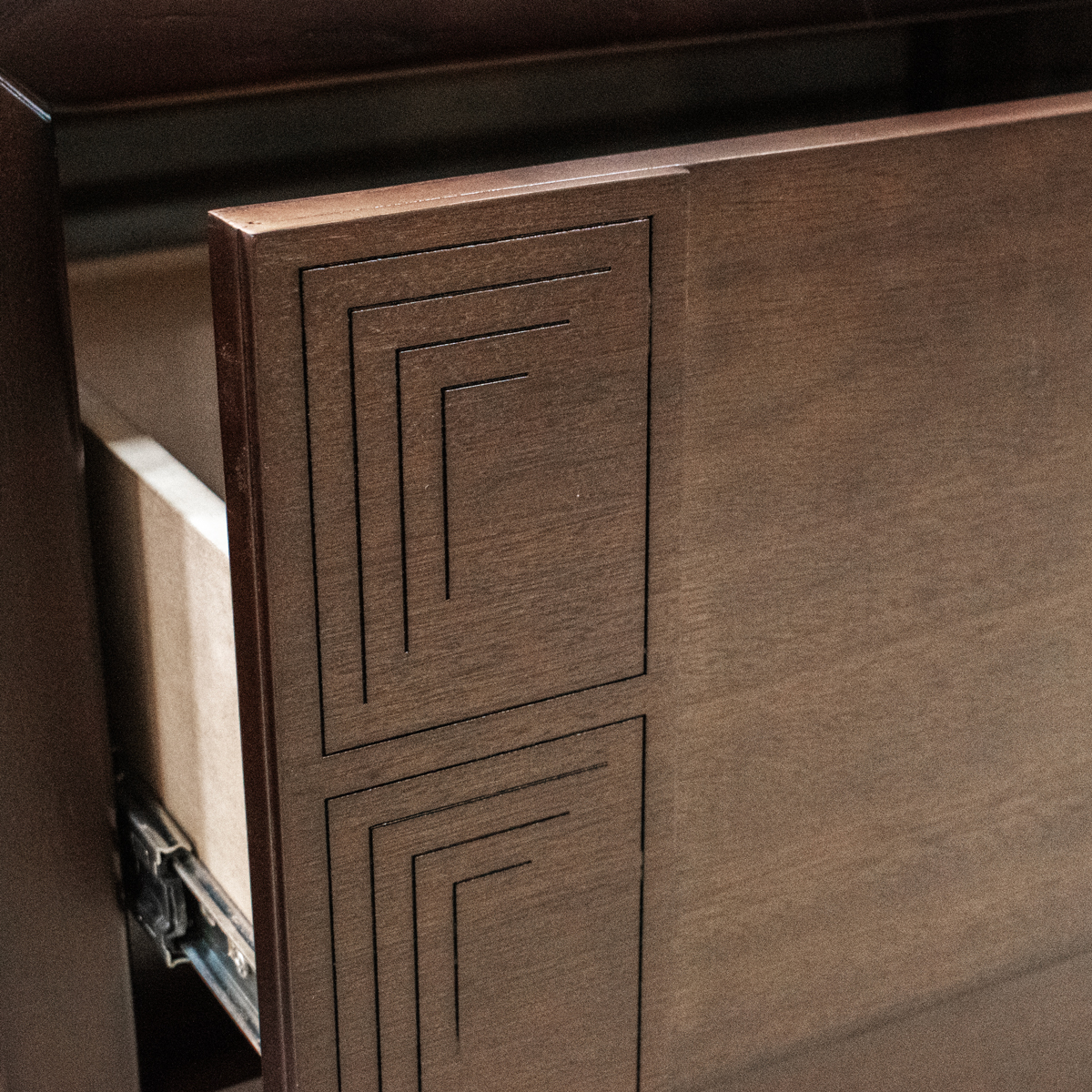 Velador Kansas - Image 2