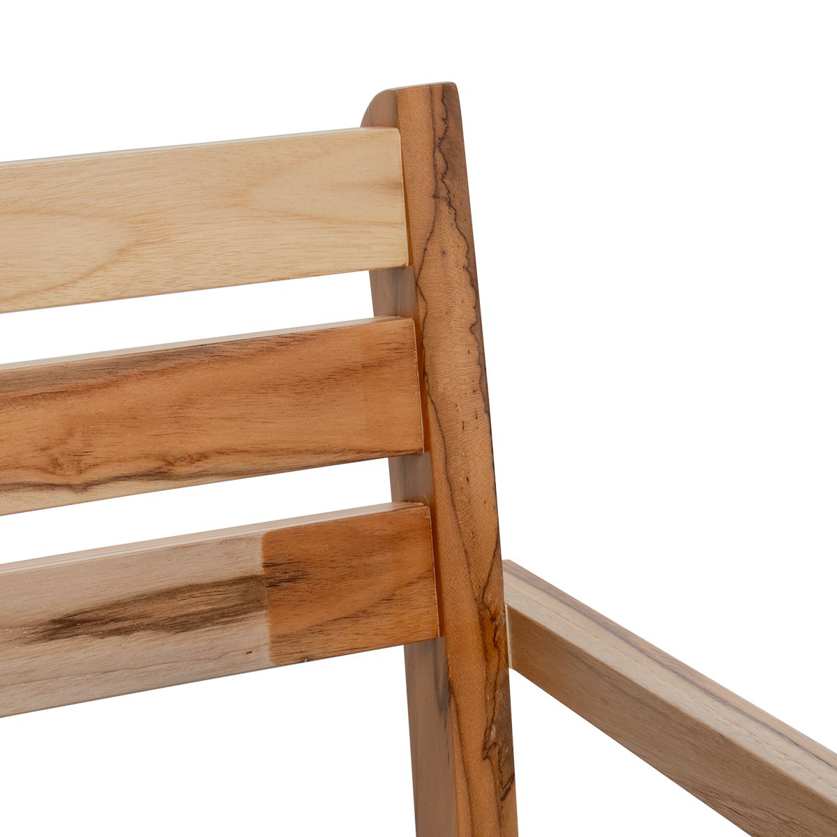 Silla California Outdoor - Image 6