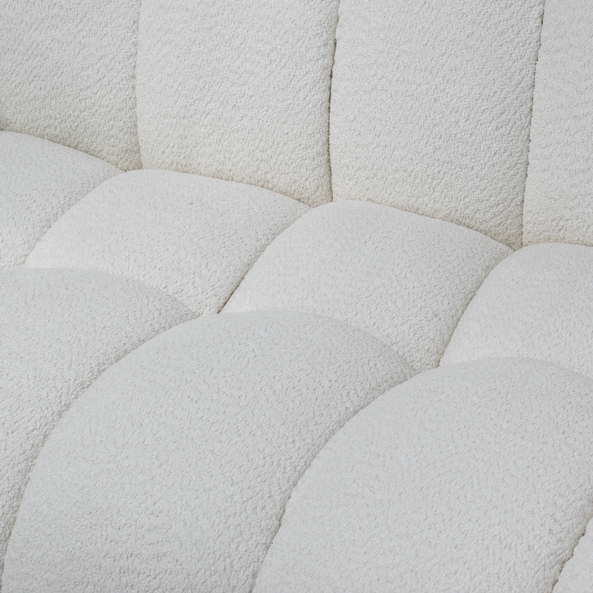 Sala Cloudy - Image 12