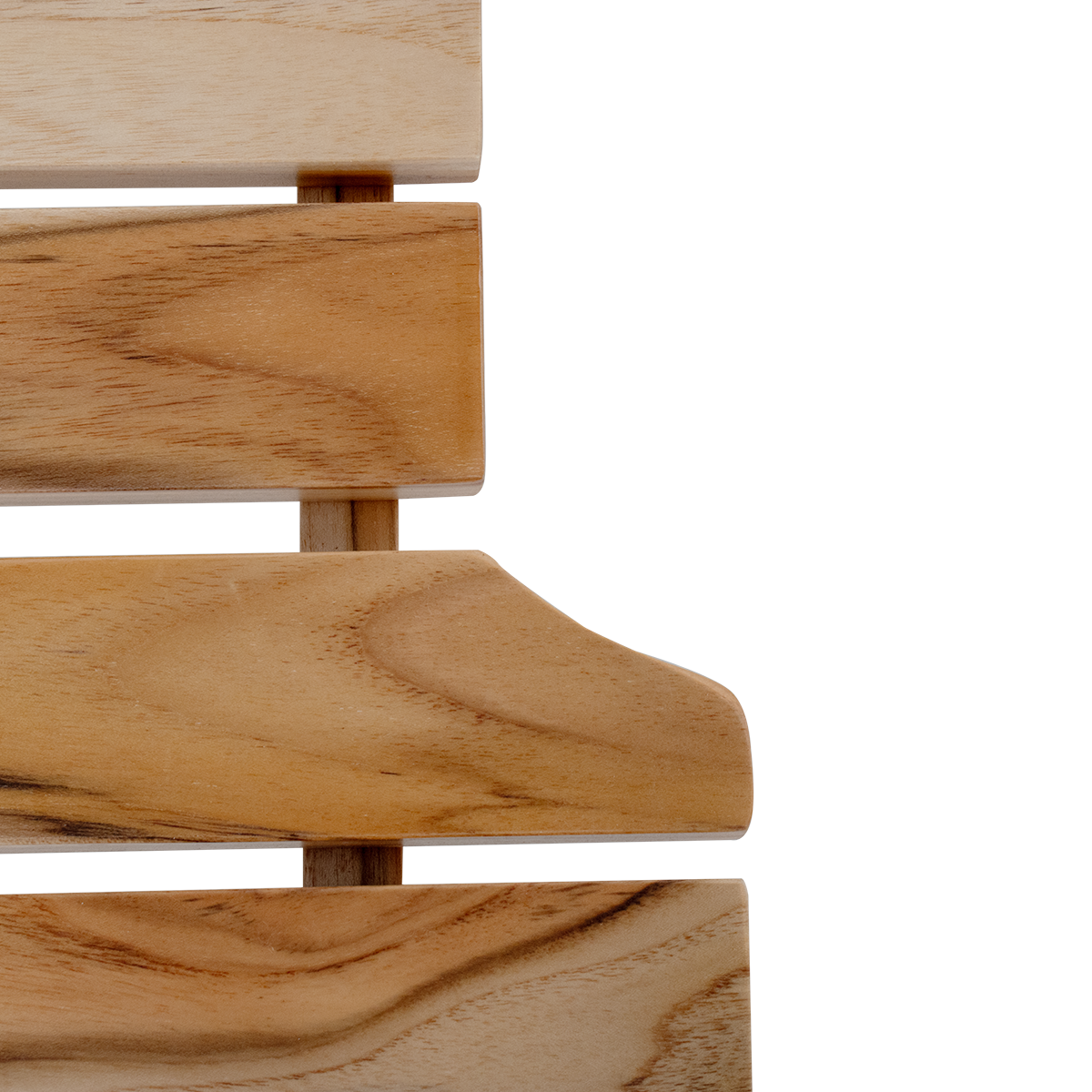 Silla California Outdoor - Image 4