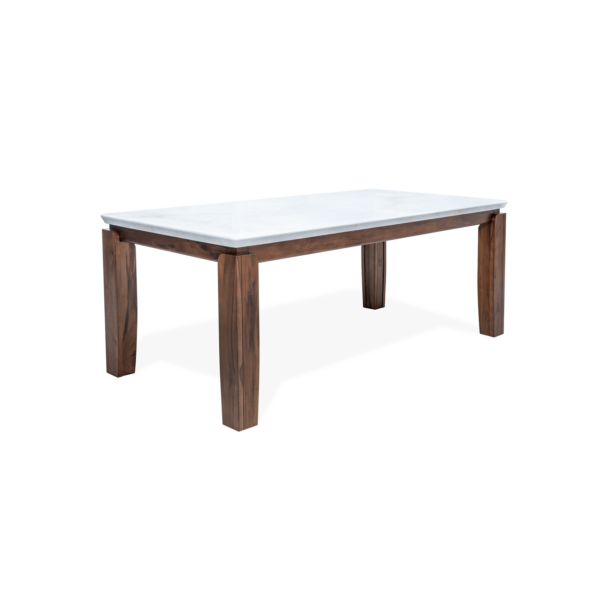 Mesa comedor Kingstone