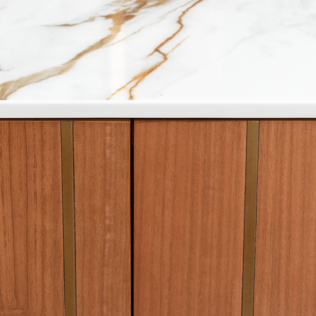 Aparador Confort - Image 3