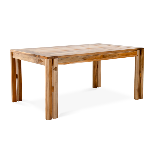 Mesa comedor Brissa Outdoor