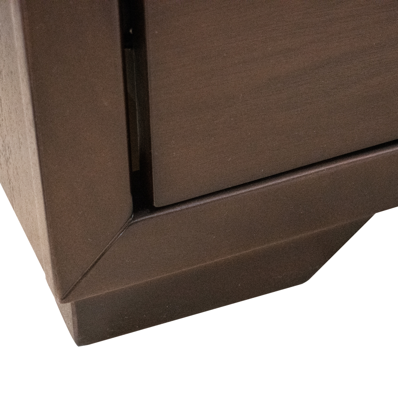 Kansas (Cama + 2 Veladores) - Image 2