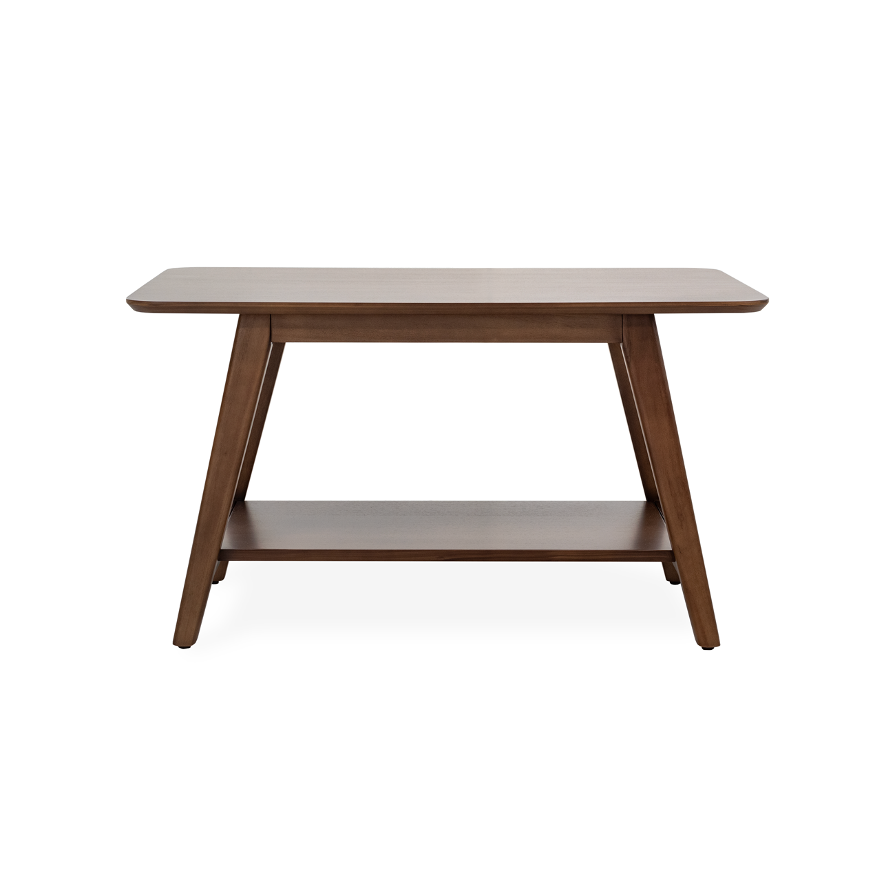 Mesa de centro Danés - Image 2