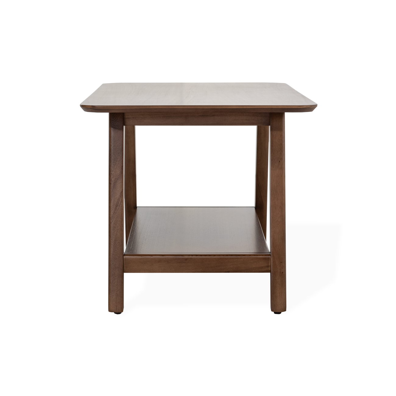 Mesa de centro Danés - Image 8