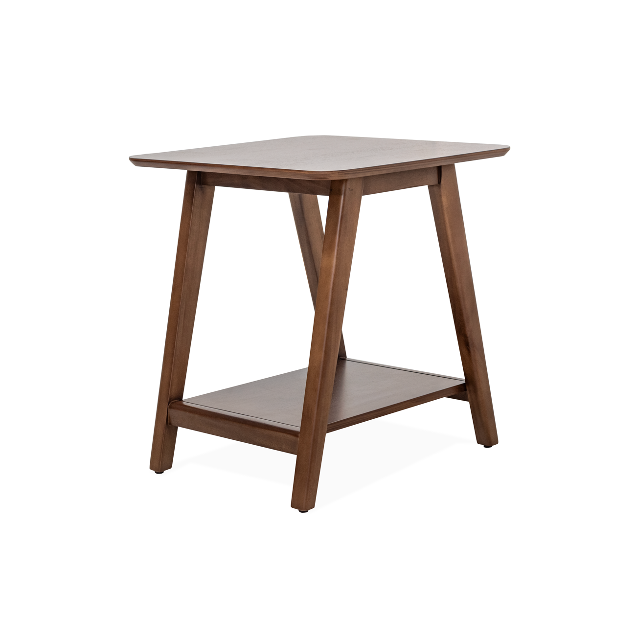 Mesa de centro Danés - Image 7