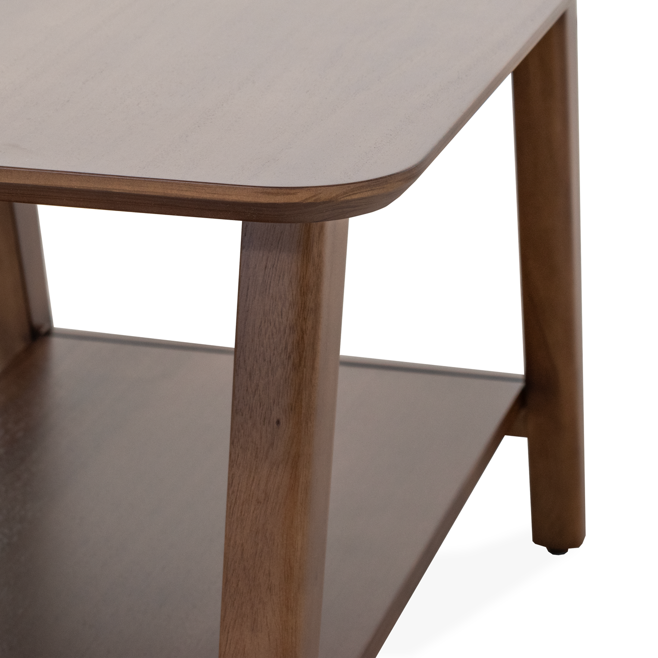 Mesa de centro Danés - Image 6