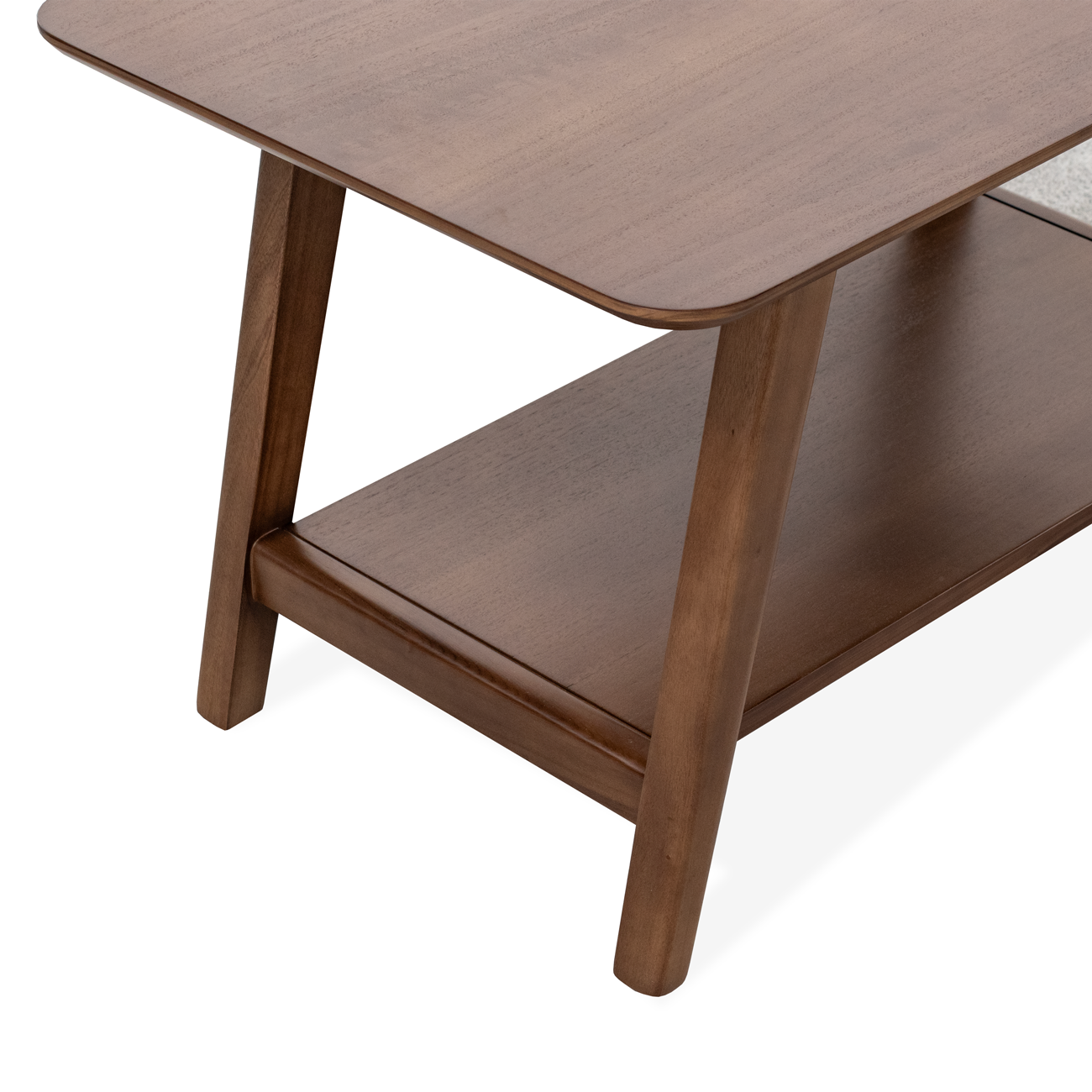 Mesa de centro Danés - Image 5