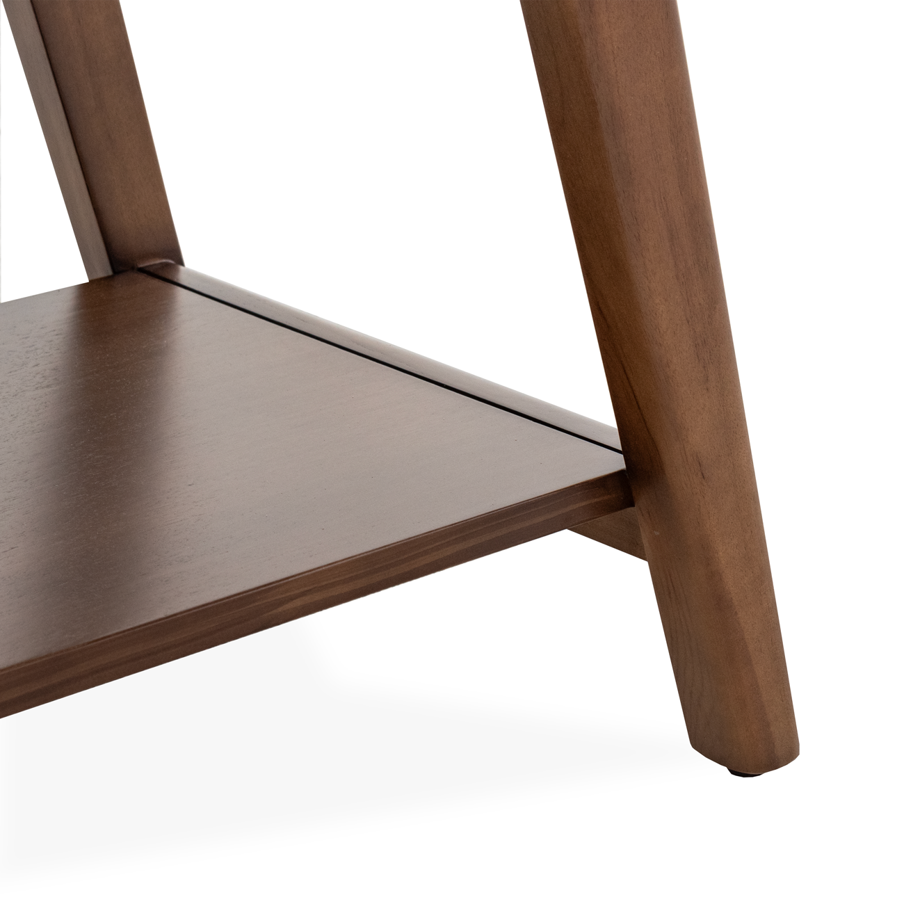 Mesa de centro Danés - Image 4