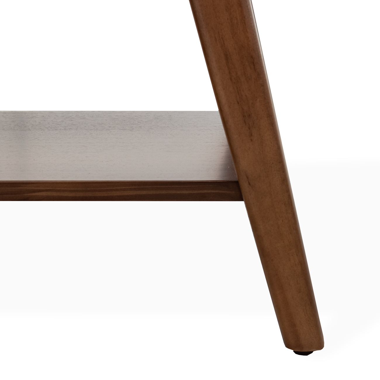 Mesa de centro Danés - Image 3