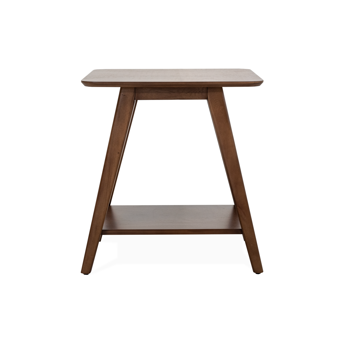 Mesa esquinera Danés - Image 2