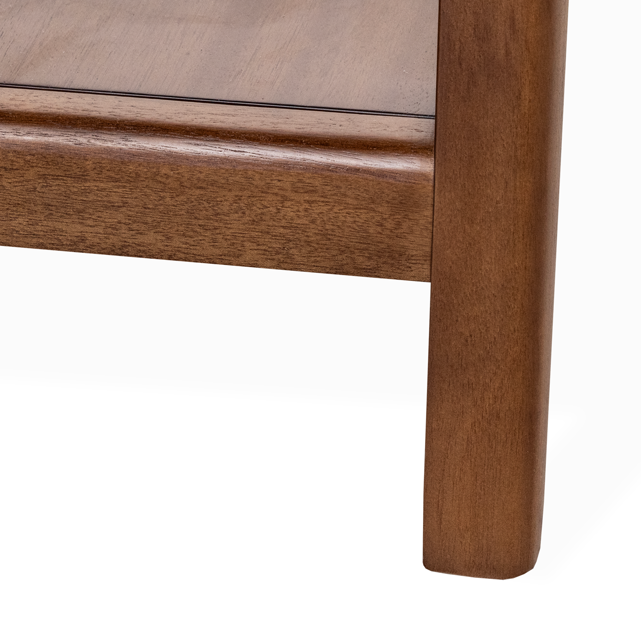 Mesa esquinera Danés - Image 5