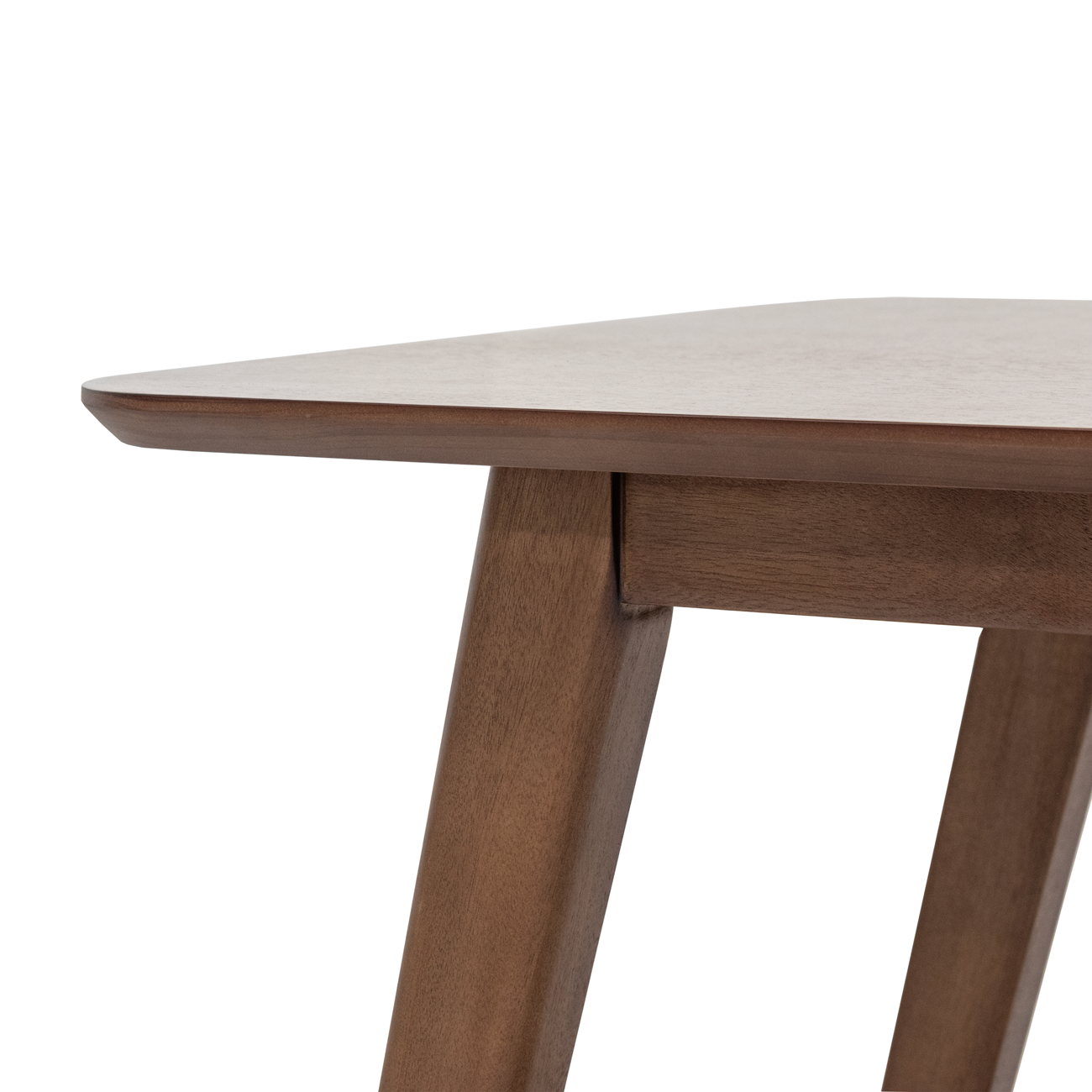 Mesa esquinera Danés - Image 4