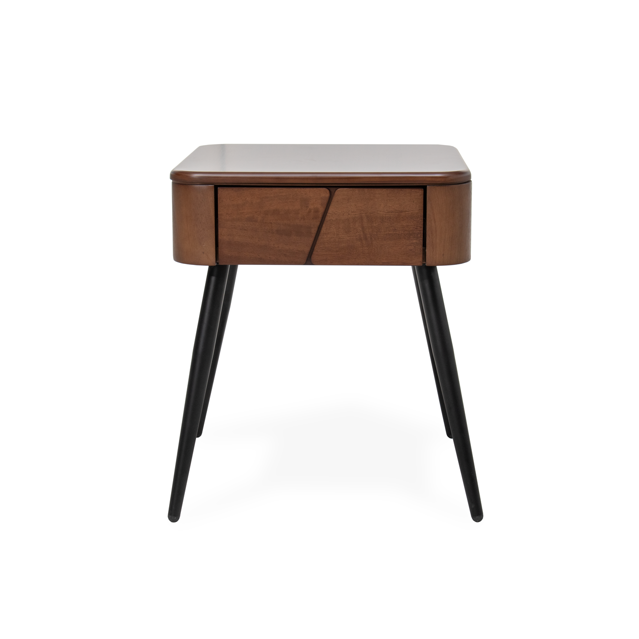 Mesa esquinera Ribe - Image 3