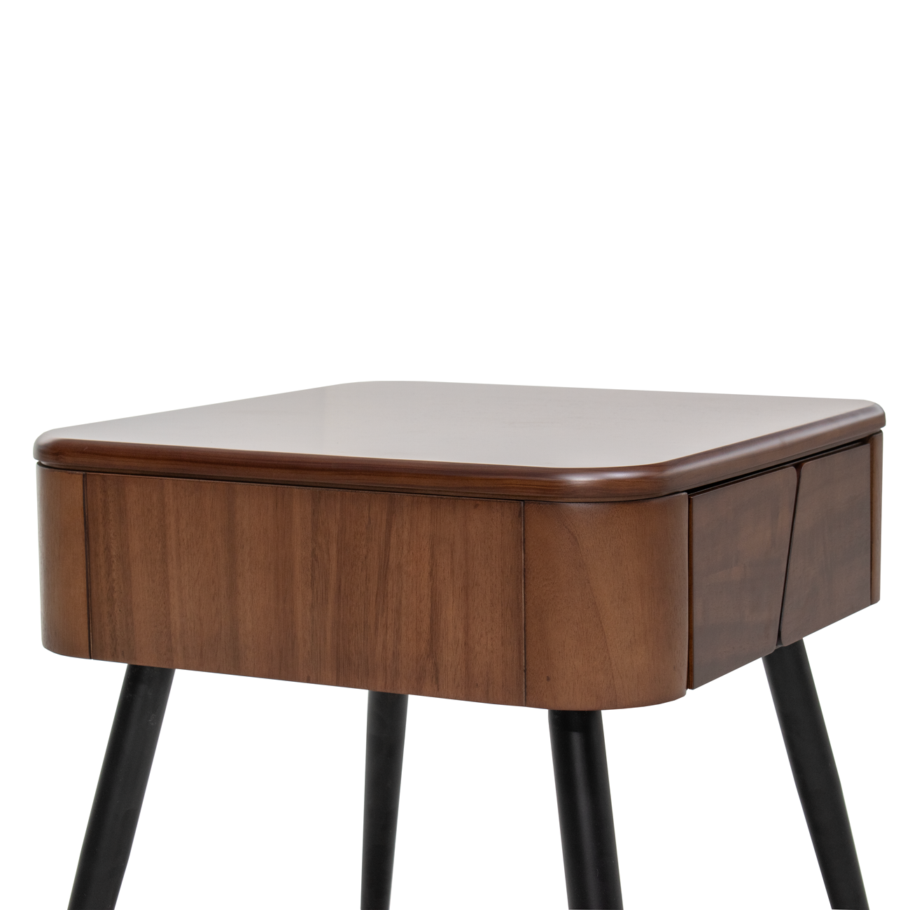 Mesa esquinera Ribe - Image 6