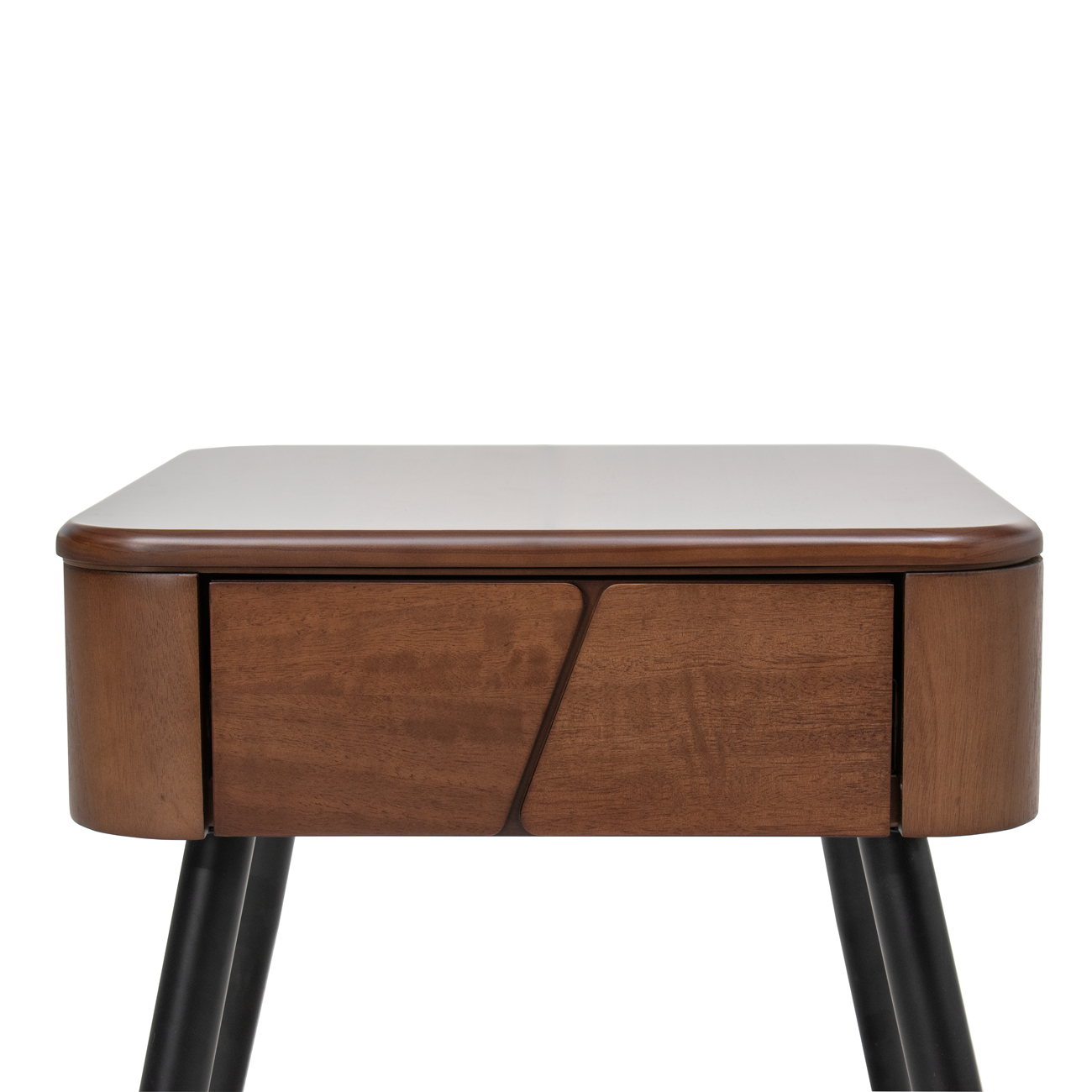 Mesa esquinera Ribe - Image 5