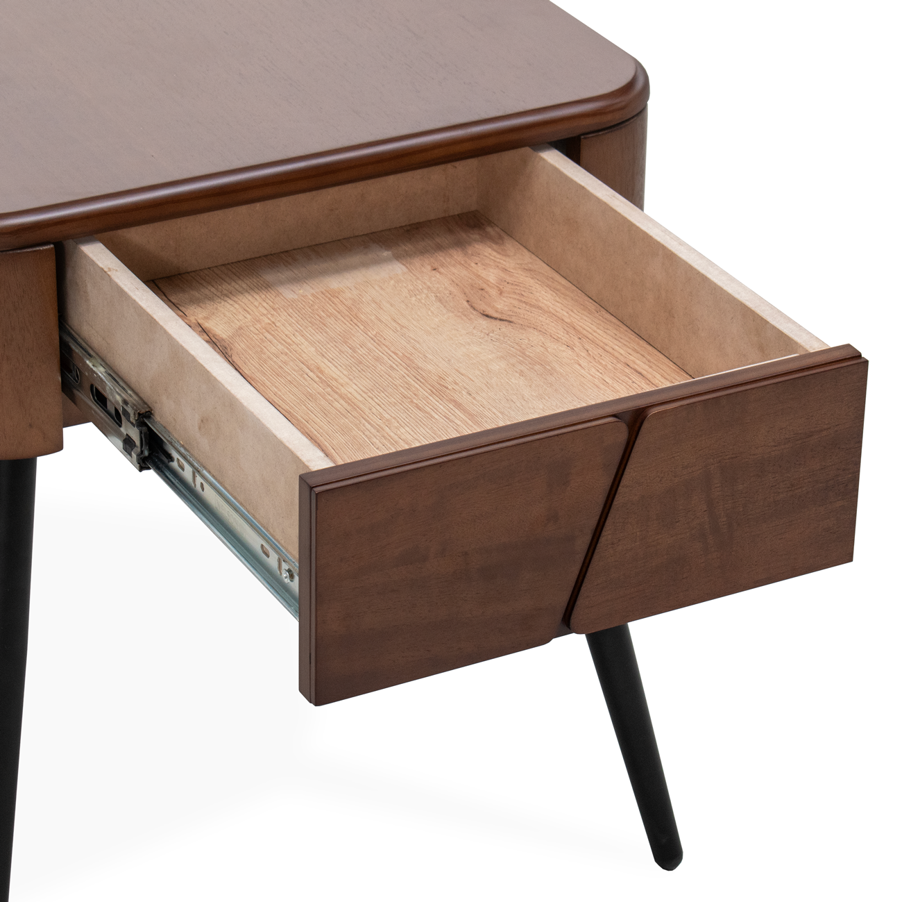 Mesa esquinera Ribe - Image 4