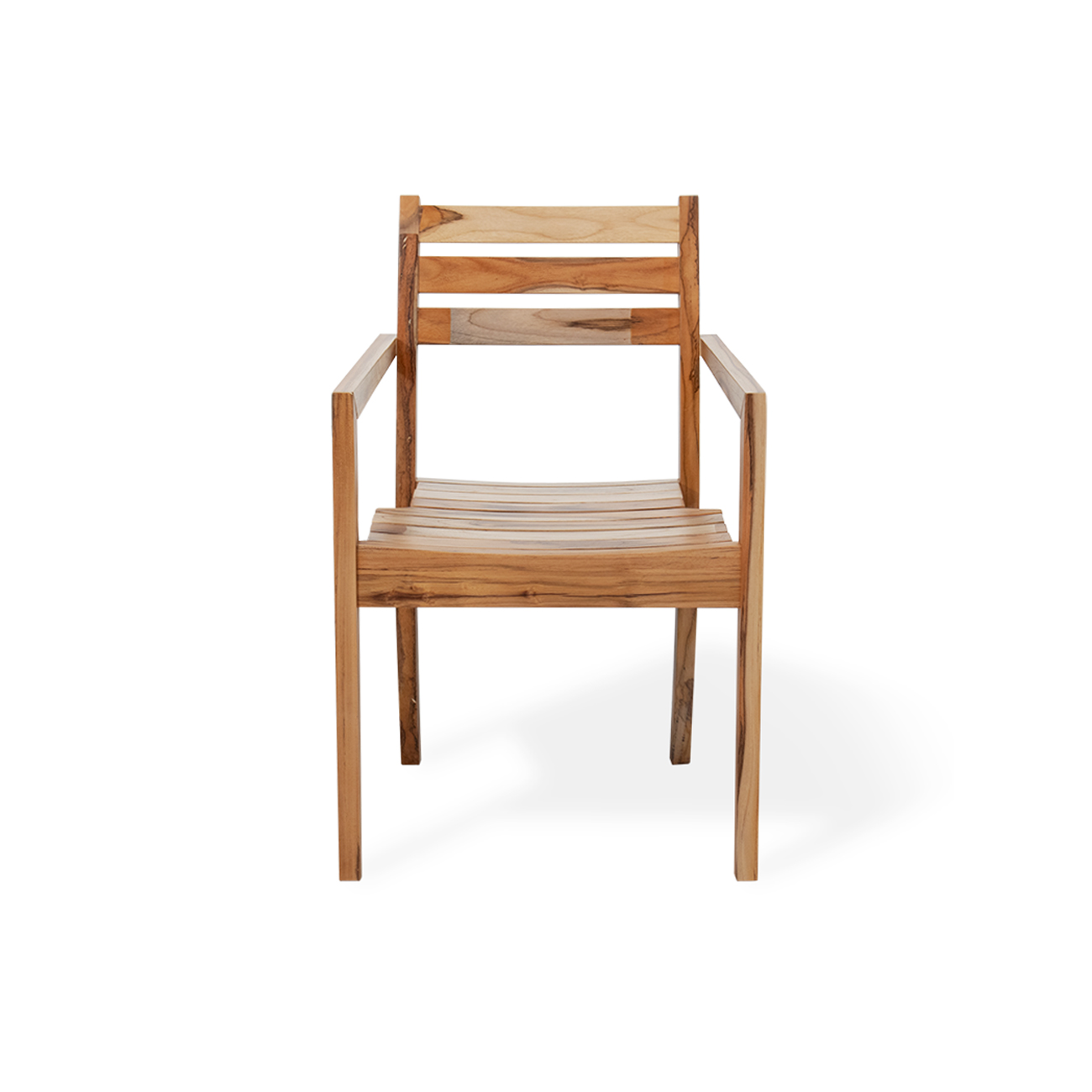 Silla California Outdoor