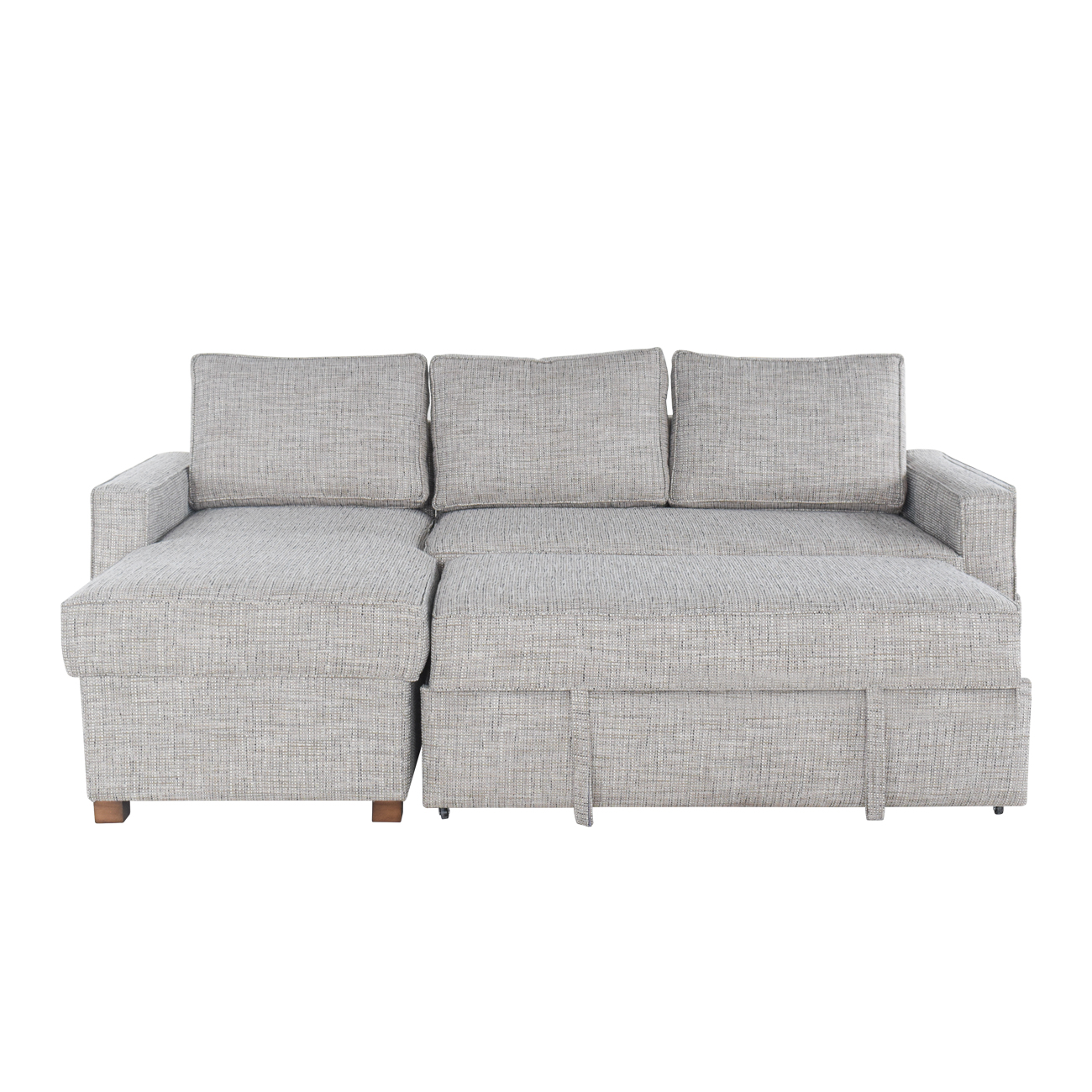 Sofá cama Marbella - Image 4