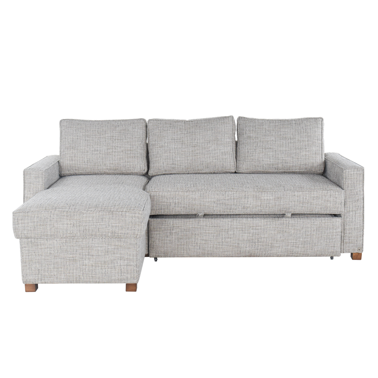 Sofá cama Marbella - Image 3