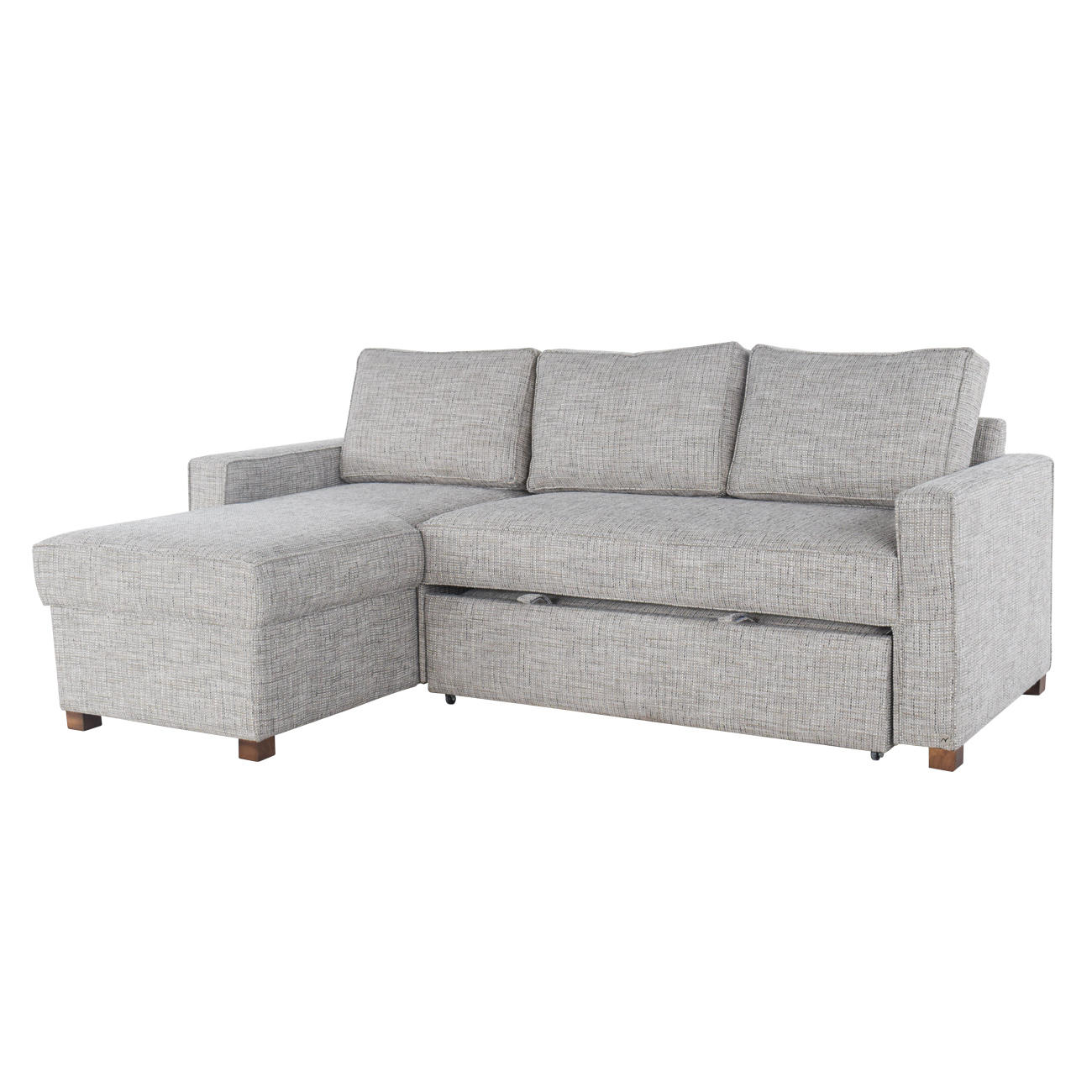 Sofá cama Marbella - Image 2