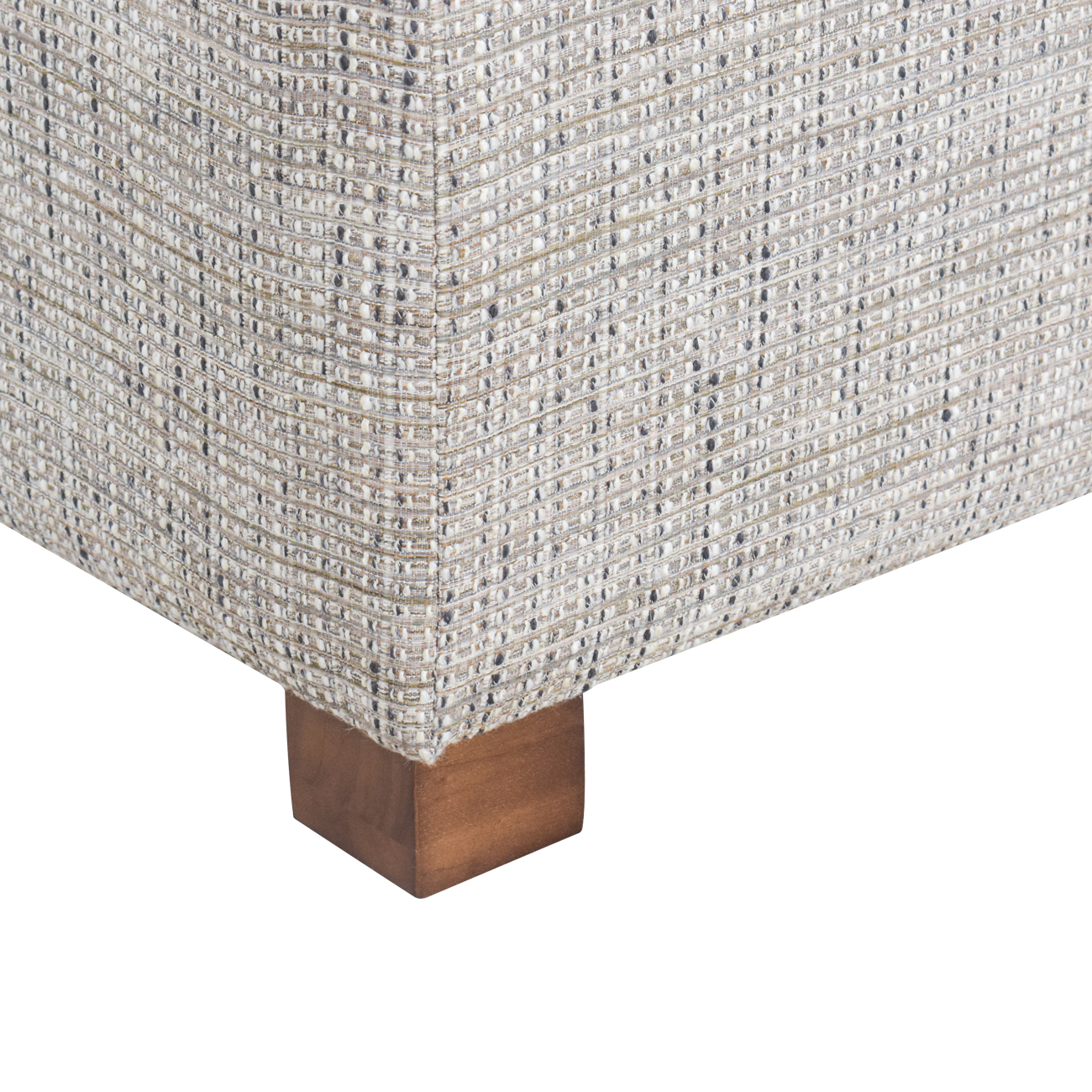 Sofá cama Marbella - Image 8