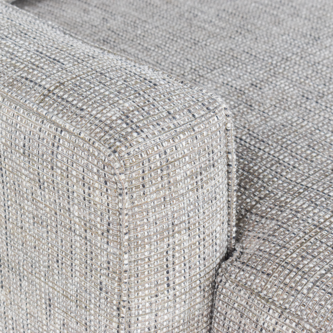 Sofá cama Marbella - Image 7