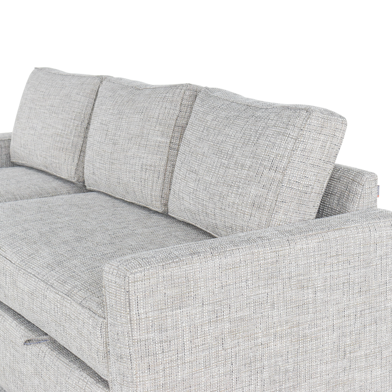 Sofá cama Marbella - Image 6