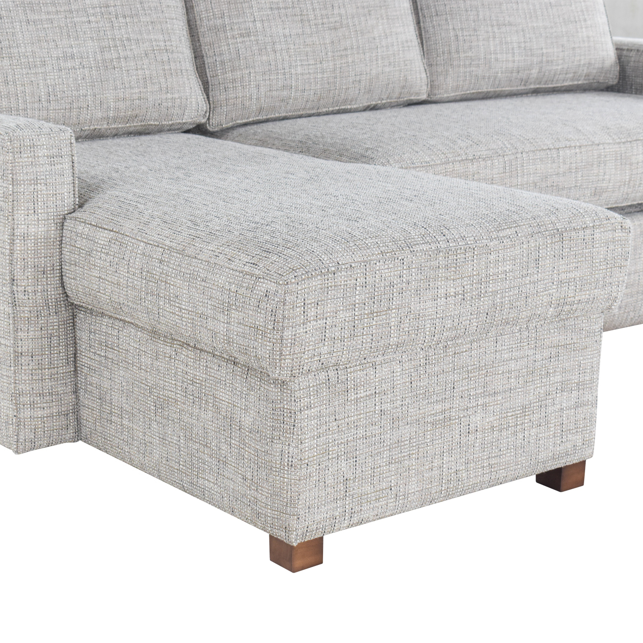 Sofá cama Marbella - Image 5