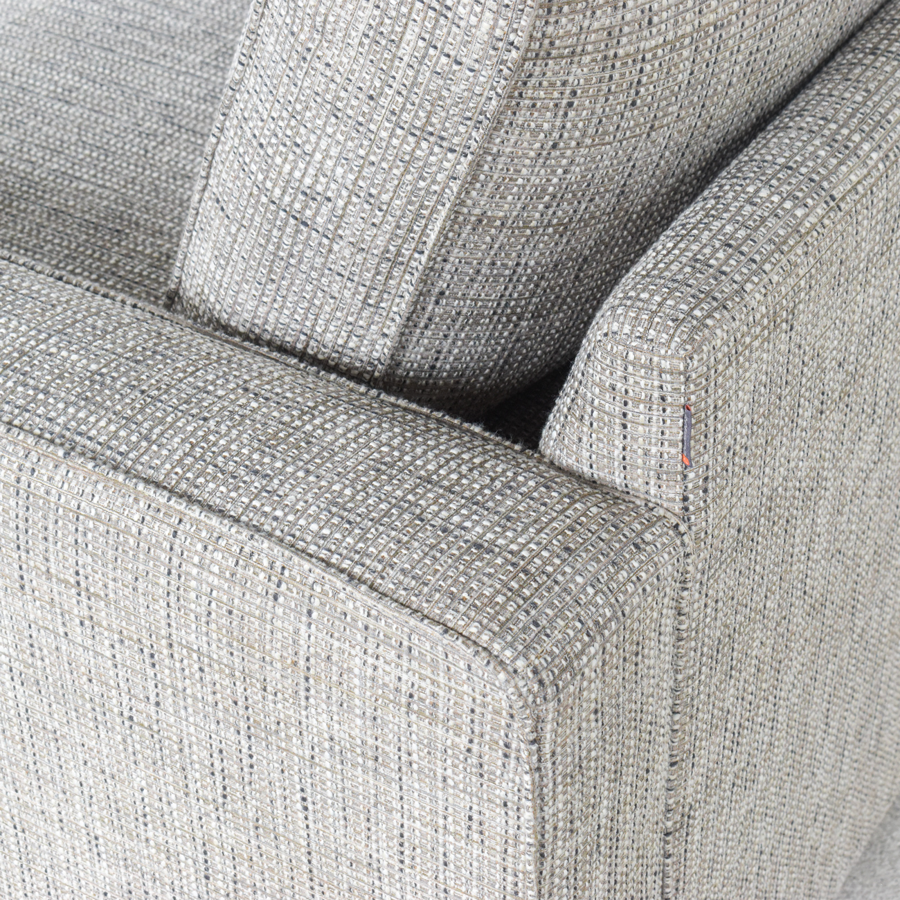 Sofá cama Marbella - Image 9