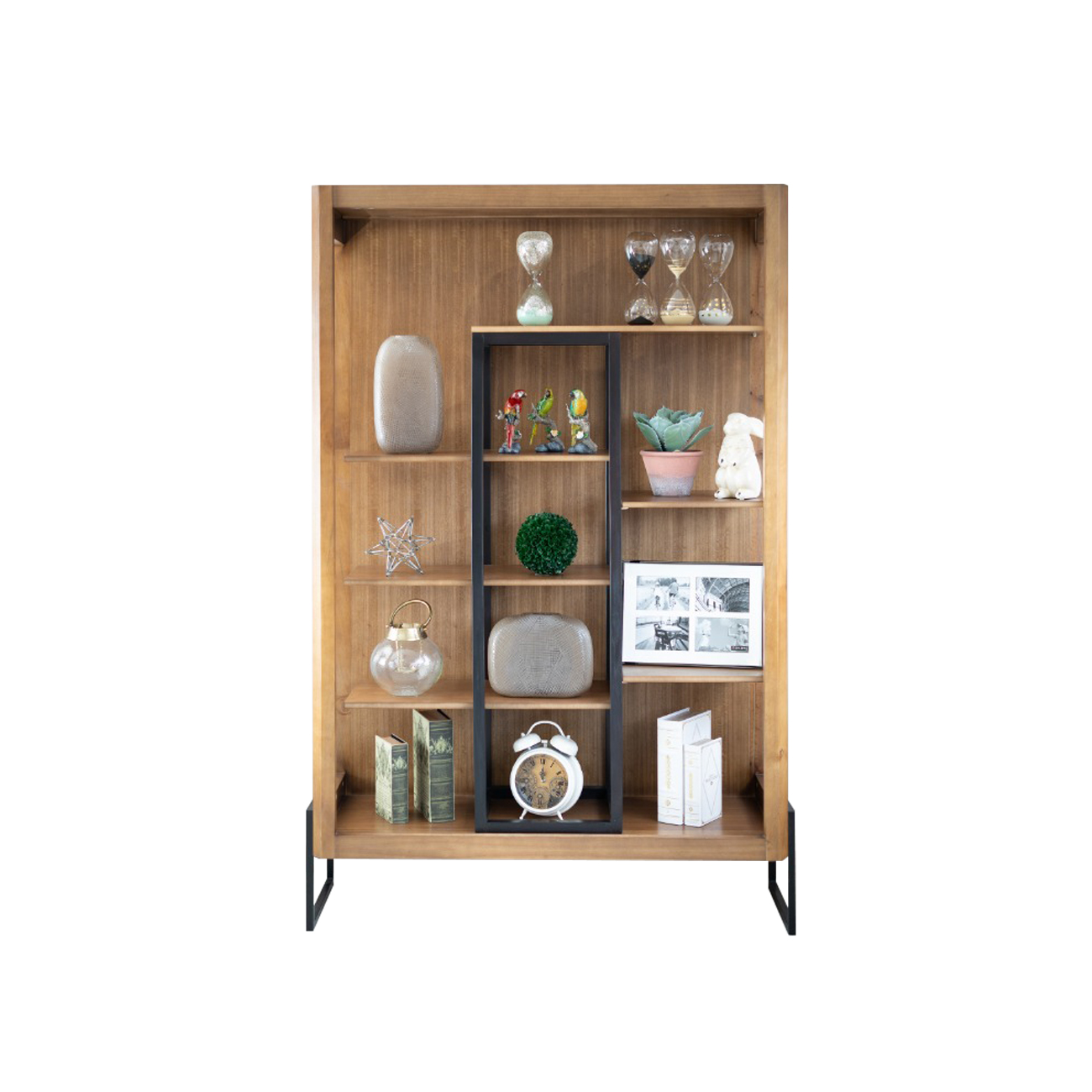 Vitrina Millen - Image 2