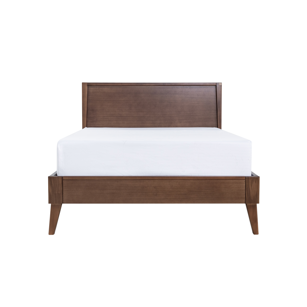 Cama Malibú - Image 4