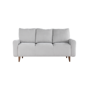 Alternative view of Sala Livorno