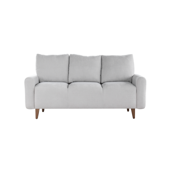 Alternative view of Sala Livorno