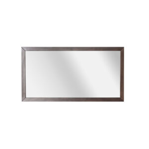 Alternative view of Espejo Aparador Kansas