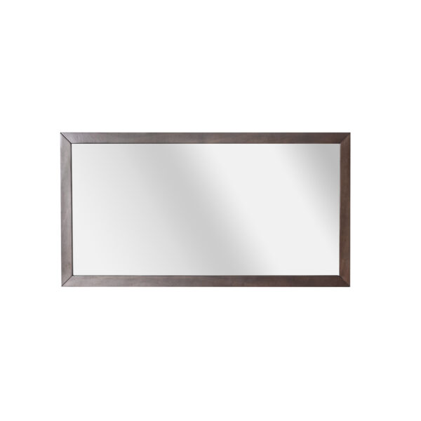 Alternative view of Espejo Aparador Kansas