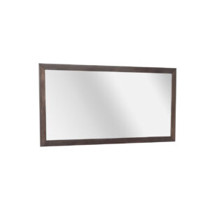 Espejo Aparador Kansas