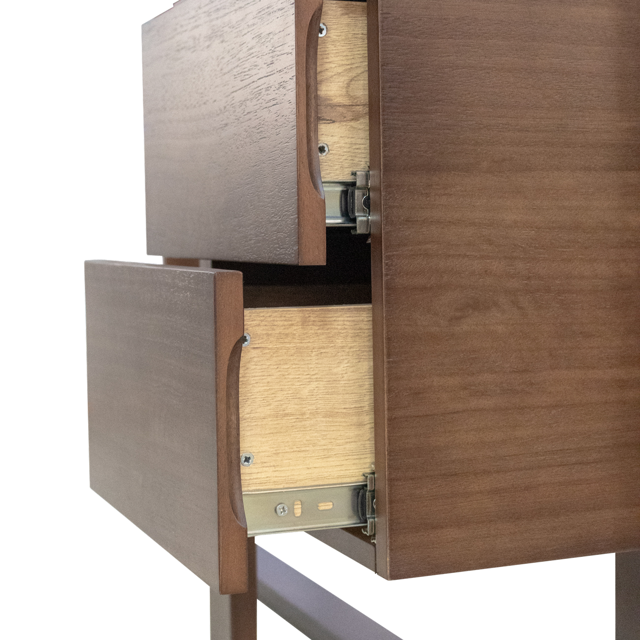 Escritorio Capry - Image 3