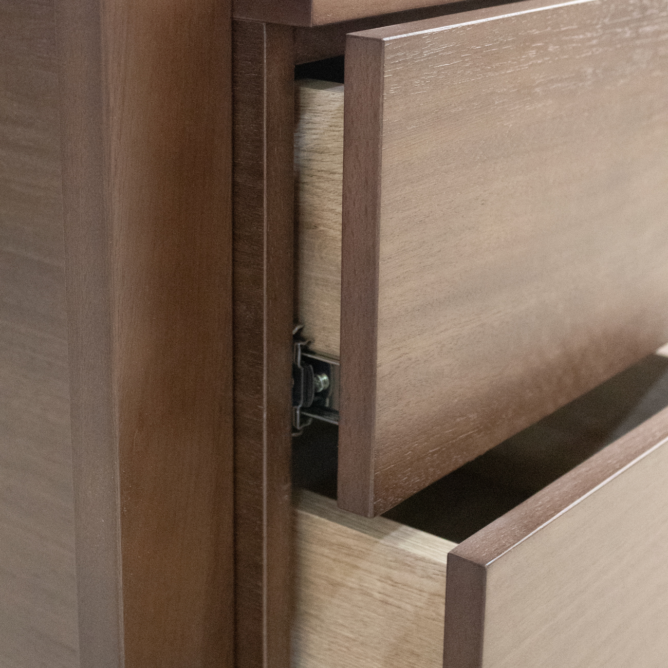 Escritorio Capry - Image 4