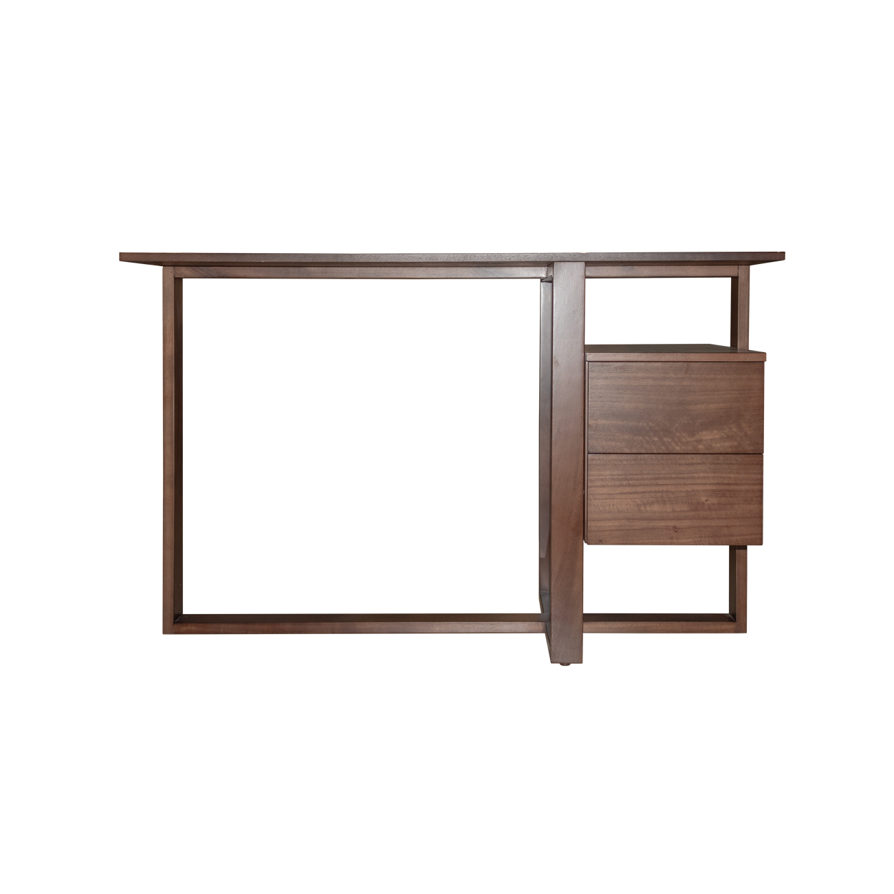 Escritorio Capry - Image 2