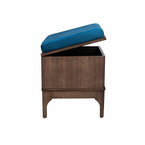 Banco Tocador Columbia