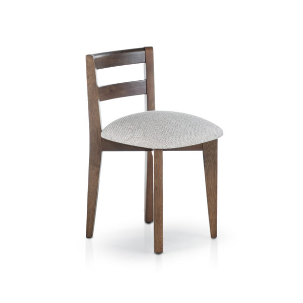 Banco Tocador Eiffel