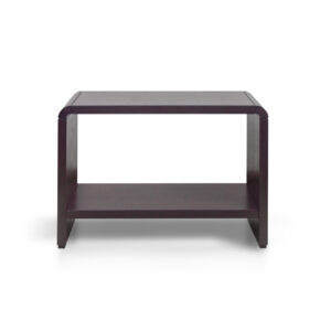 Alternative view of Consola Euro