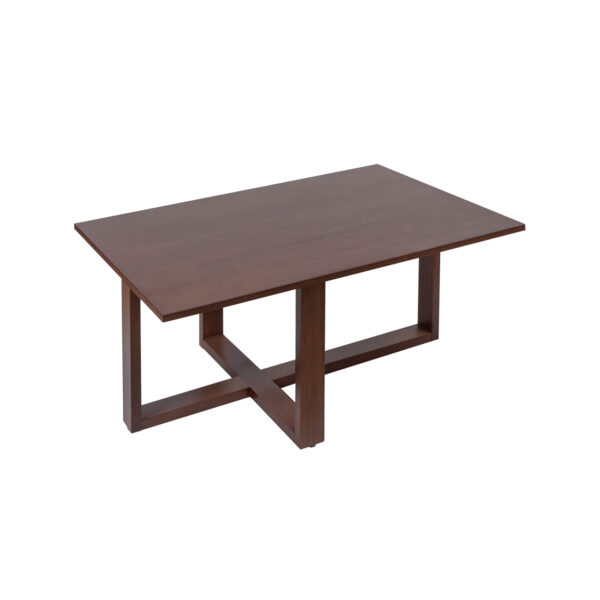 Mesa de Centro Capry